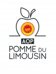 SYNDICAT AOP POMME DU LIMOUSIN