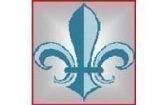 SERRURERIE DÉPANNAGE, RIDEAUX MÉTALLIQUE, MENUISERIE ALU, PVC, FERRONNERIE,