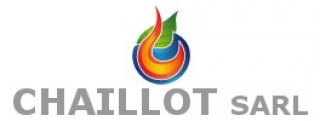 CHAILLOT  S A R L