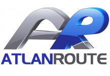 ATLAN ROUTE