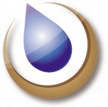 ALFA L'AQUA SOLUTION