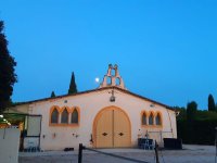 ECURIE DE CHATEAUNEUF