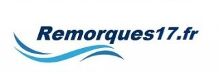 REMORQUE17.FR