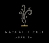 NATHALIE TUIL PARIS