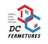 DC FERMETURES