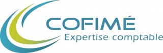 COFIME SA