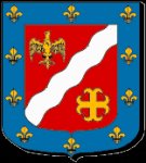 COMITE DEPARTEMENTAL PETANQUE