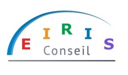 EIRIS CONSEIL