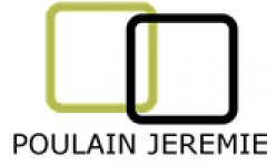 JEREMIE POULAIN MENUISERIE