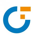 GIRARD ET FOSSEZ ET COMPAGNIE