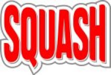 SQUASH COUNTRY CLUB COMPIEGNE