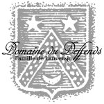 DOMAINE DU DEFFENDS