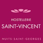 HOSTELLERIE SAINT VINCENT