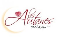 HOTEL LES AUTANES