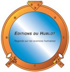 EDITIONS DU HUBLOT EDH