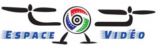 ESPACE VIDEO