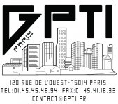 GPTI