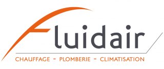 FLUIDAIR SARL