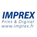 IMPREX PRINT & DIGITAL