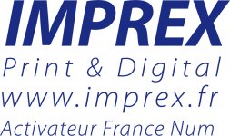 IMPREX PRINT & DIGITAL