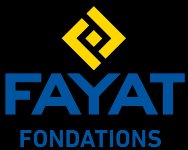 FAYAT FONDATIONS