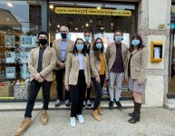 CENTURY 21 IDENTITÉ IMMOBILIER