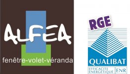 ALFEA