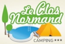 LE CLOS NORMAND
