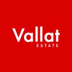VALLAT ESTATE