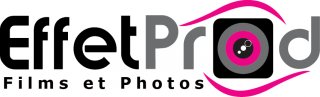 EFFET PROD FILMS ET PHOTOS