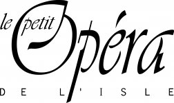LE PETIT OPERA DE L'ISLE