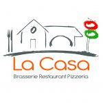 BRASSERIE LA CASA