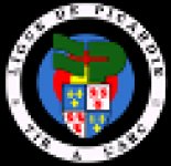 LIGUE DE PICARDIE DE TIR A L'ARC (L.P.T.A.)