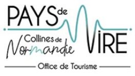 OFFICE DE TOURISME DU PAYS DE VIRE TOURISME
