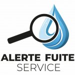 ALERTE FUITE SERVICE