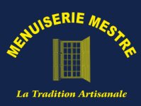 MENUISERIE MESTRE DANIEL