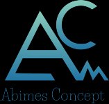 ABIMES CONCEPT