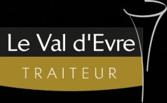 LE VAL D'EVRE TRAITEUR