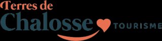 OFFICE DE TOURISME TERRES DE CHALOSSE
