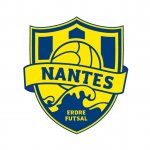 NANTES ERDRE FUTSAL