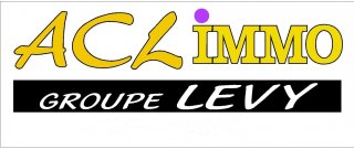 ACL IMMOBILIER