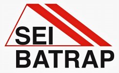 SEI BATRAP