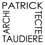 TAUDIERE PATRICK