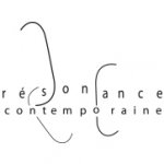 RESONANCE CONTEMPORAINE