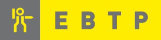 EBTP