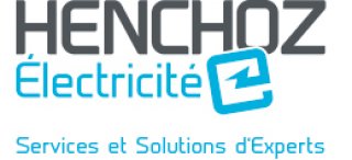 HENCHOZ ELECTRICITE