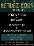 LE RENDEZ VOUS DECO
