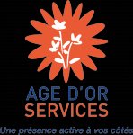 AGE D OR SERVICES NIMES
