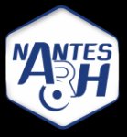 NANTES ATLANTIQUE RINK HOCKEY