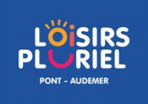 LOISIRS PLURIEL